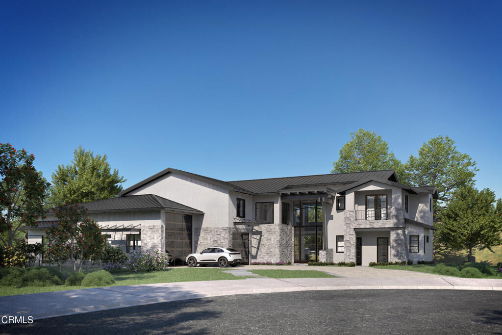 Property Photo: 9220 Camellia Court CA 91737