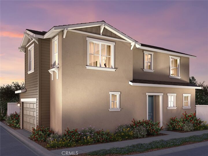 28485 Via Rioja  Temecula CA 92591 photo