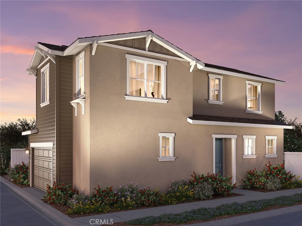 Property Photo:  28485 Via Rioja  CA 92591 