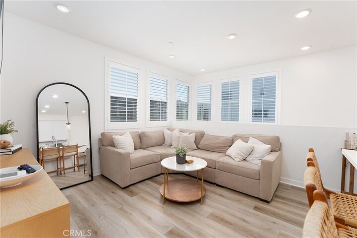 Property Photo:  11046 Wander Drive  CA 91730 