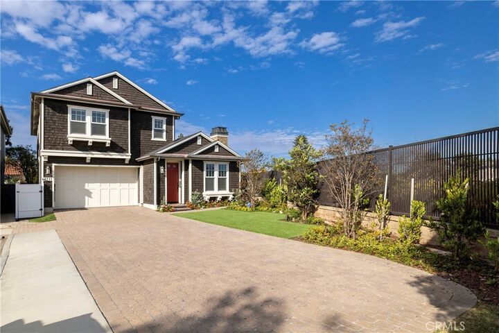 Property Photo:  4711 Winthrop Drive  CA 92649 