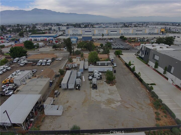 Property Photo: 13981 Rose CA 92337