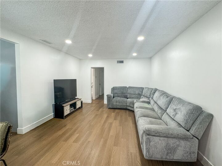 Property Photo:  17715 17715 Canehill  CA 90706 