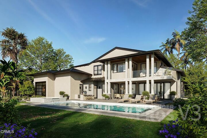 Property Photo:  9209 Camellia Court  CA 91737 