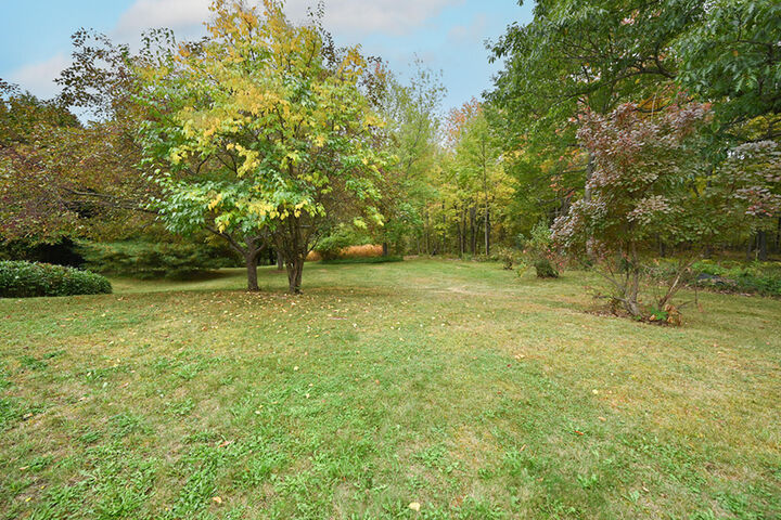 Property Photo:  41 Stoneybrook Road  ME 04444 