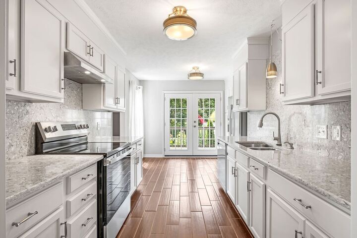 167 Holt Hills Rd  Nashville TN 37211 photo