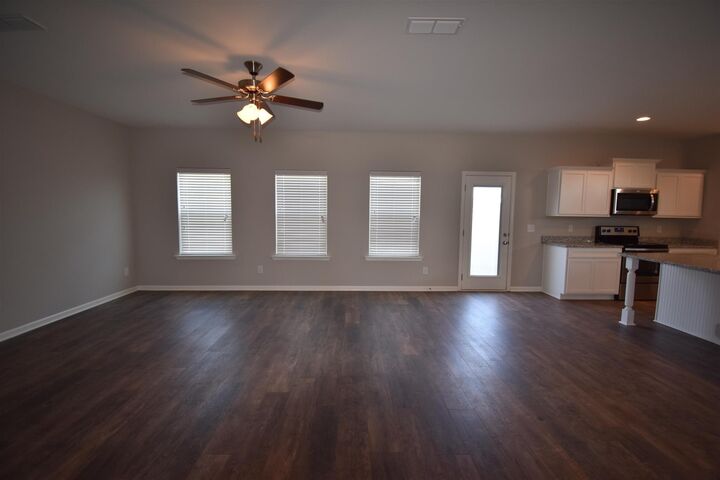 Property Photo:  105 E Coker Way  TN 37174 