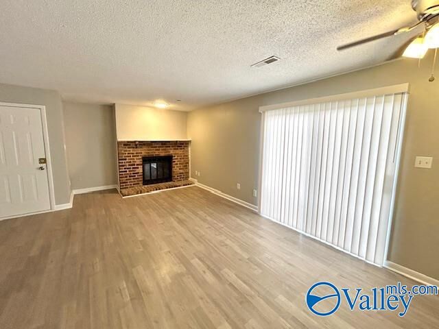 Property Photo: 4922 Cotton Row NW C AL 35816