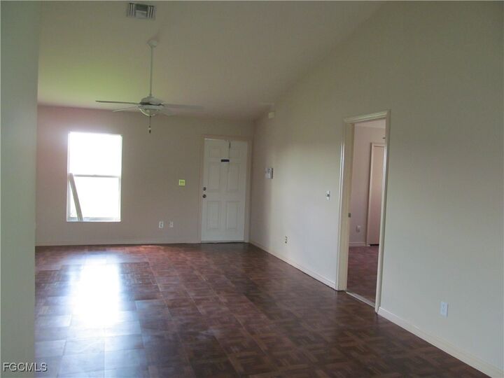 Property Photo: 3912 9th Street SW FL 33976