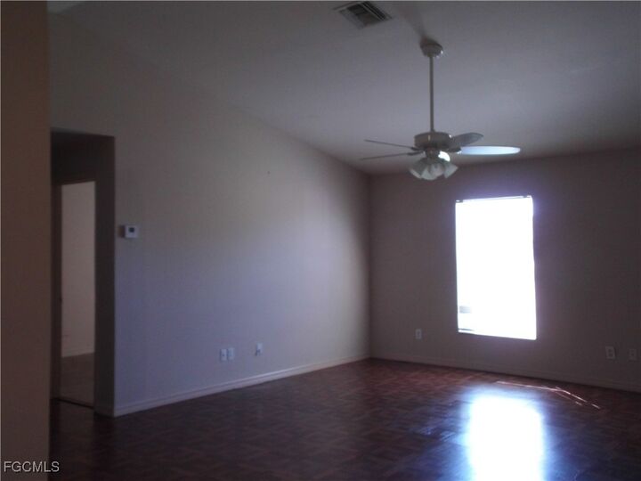 Property Photo:  3912 9th Street SW  FL 33976 