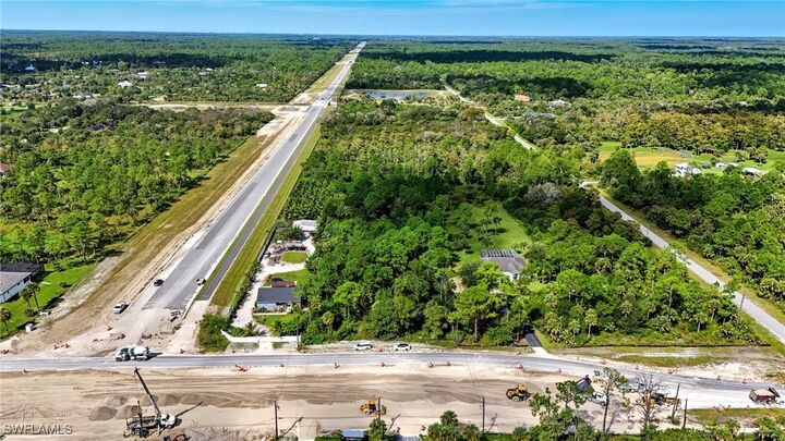Property Photo:  1141 16th Street NE  FL 34120 