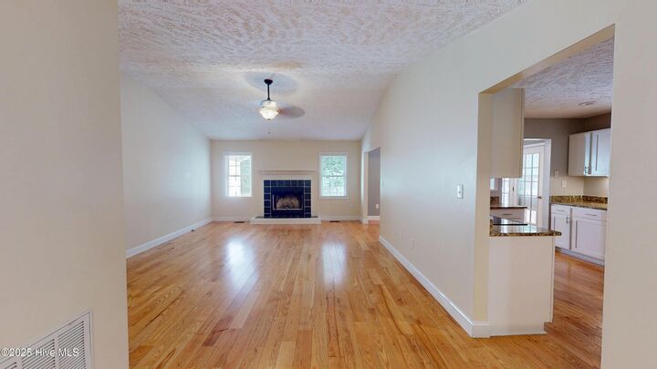 Property Photo:  340 Spring Lake Drive  NC 28374 