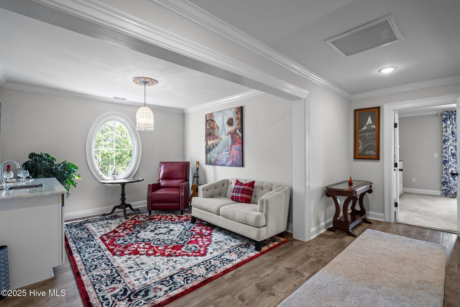 Property Photo:  3953 Palm Street SE  NC 28422 