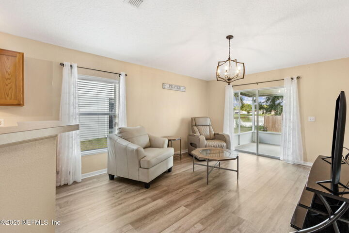 Property Photo: 8893 Merseyside Avenue FL 32219