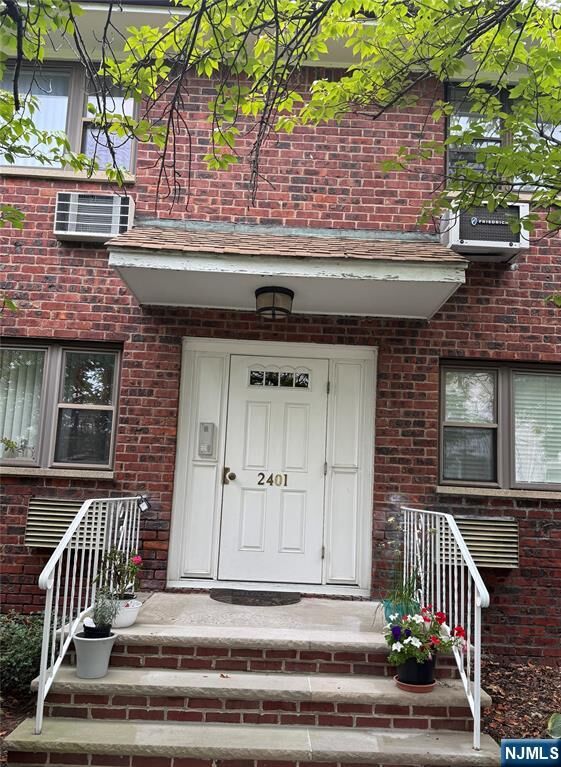 Property Photo:  2401 6th Street C4  NJ 07024 