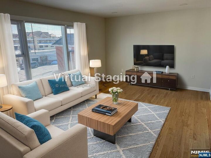 Property Photo: 261 Schuyler Avenue NJ 07032