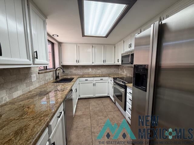 Property Photo:  2116 Circlewood Place  NM 88101