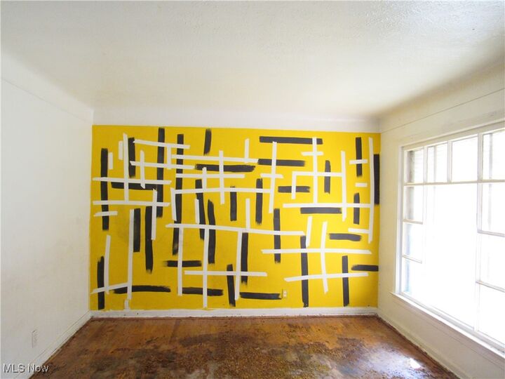 Property Photo: 5247 Henry Street OH 44137