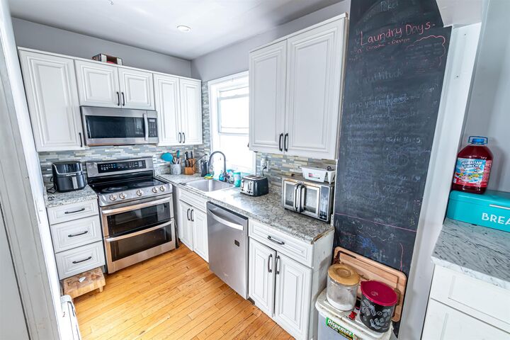 Property Photo:  10 N Main Street  NH 03038 