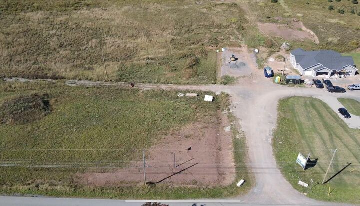 Property Photo:  Lot 2-6 Hickory Court  NS B0A 2A0 