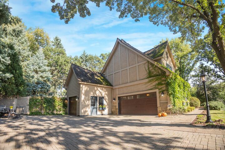 Property Photo: 13660 Gurney Path MN 55124