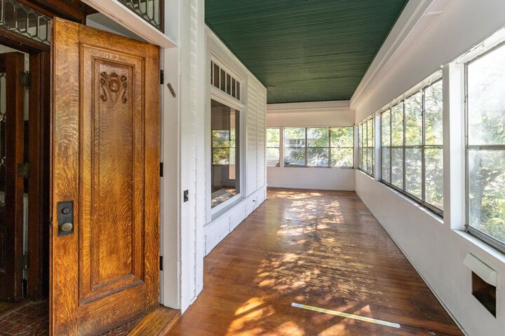 Property Photo:  565 Holly Avenue  MN 55102 