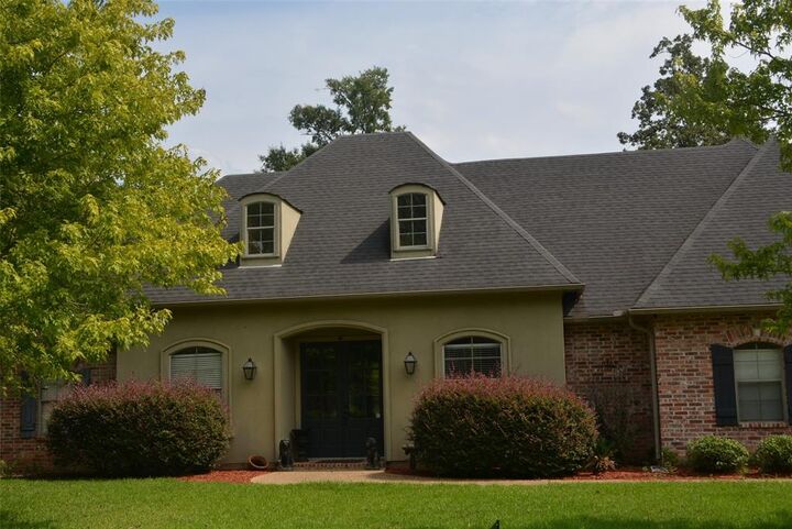 2117 Forest Hills Boulevard  Haughton LA 71037 photo