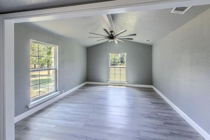 Photo de la propriété: 768 Elmwood Drive TX 76712