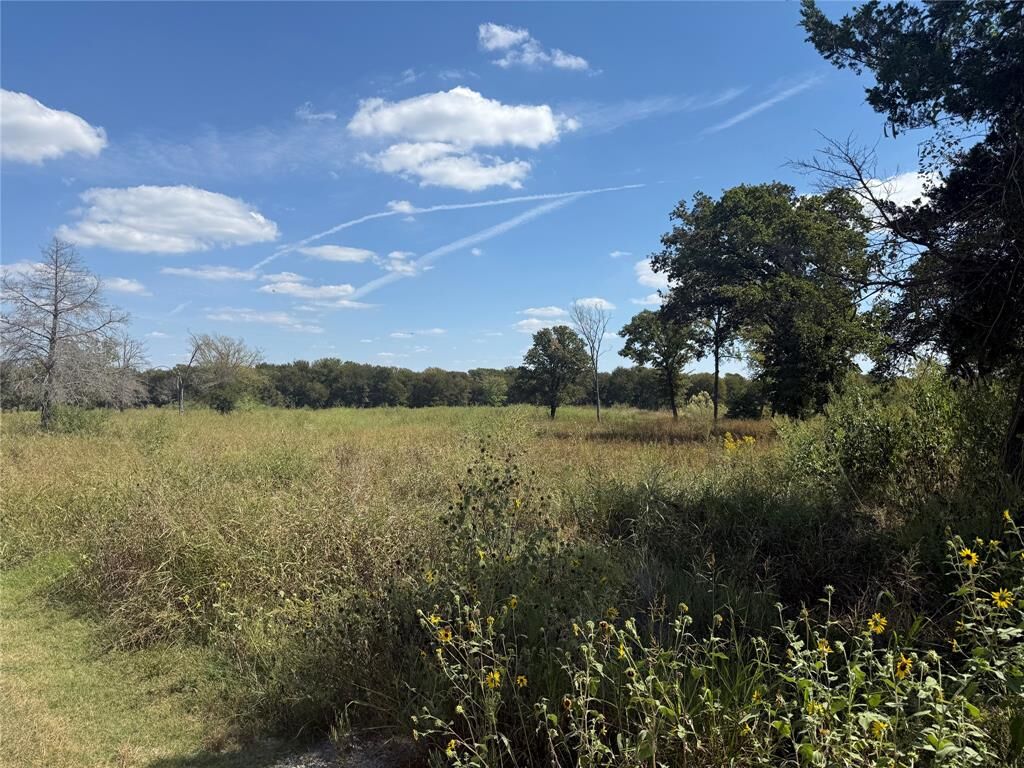 Property Photo: 12227 Garden Grove Drive TX 75253