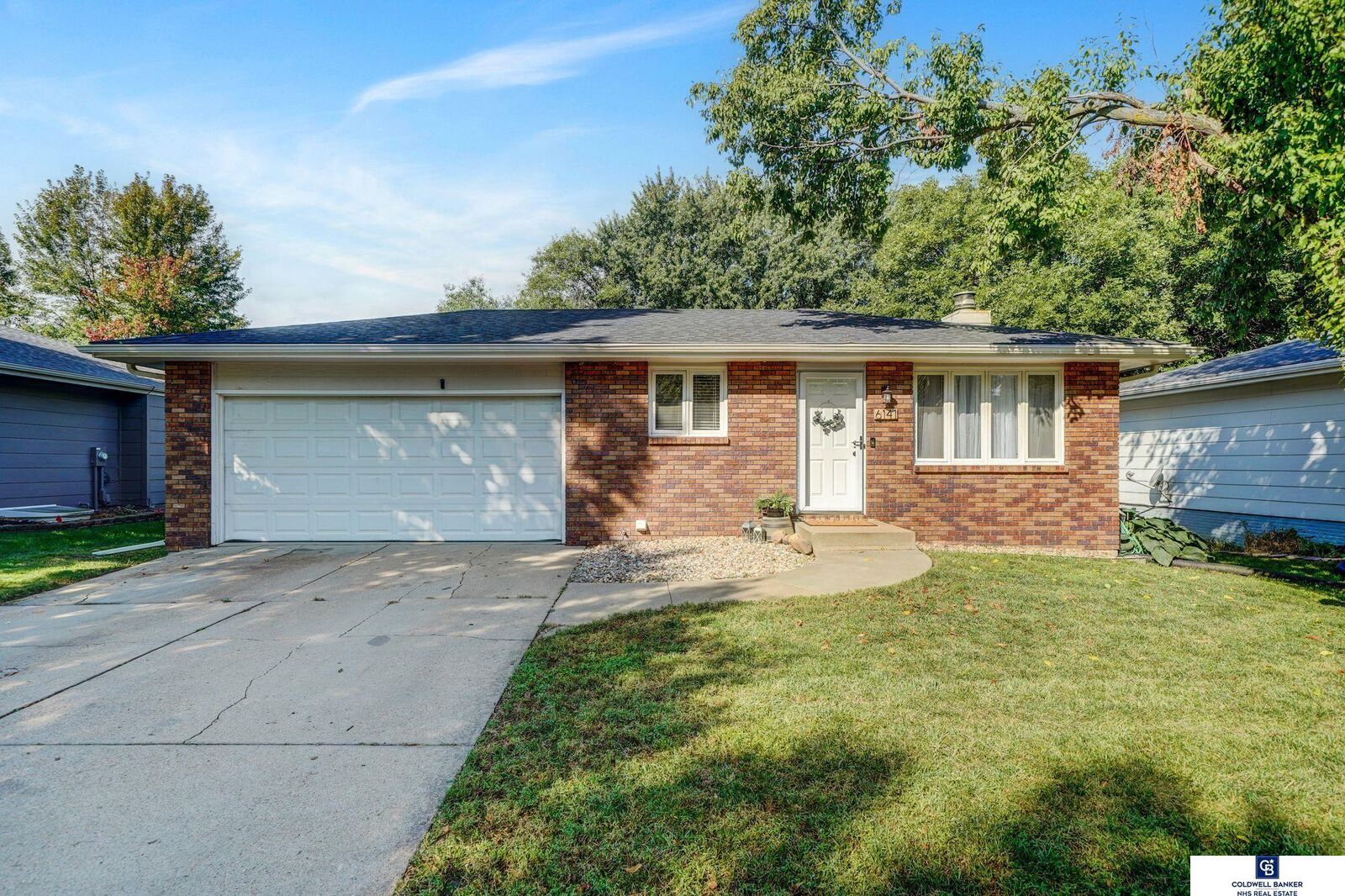 Property Photo:  6141 S 48th Street  NE 68516 
