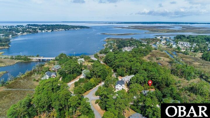 Property Photo: 105 Cole Court NC 27948-8528