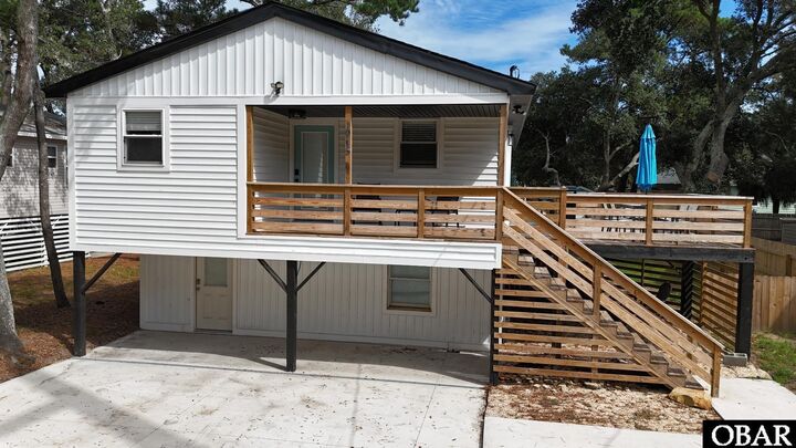 Property Photo: 1715 Sunset Avenue NC 27948