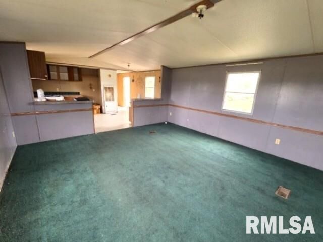 Property Photo:  19499 N Iris Lane  IL 62864 