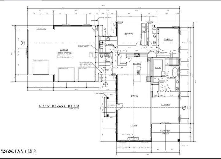Photo de la propriété: 110 Grace Avenue AZ 86303