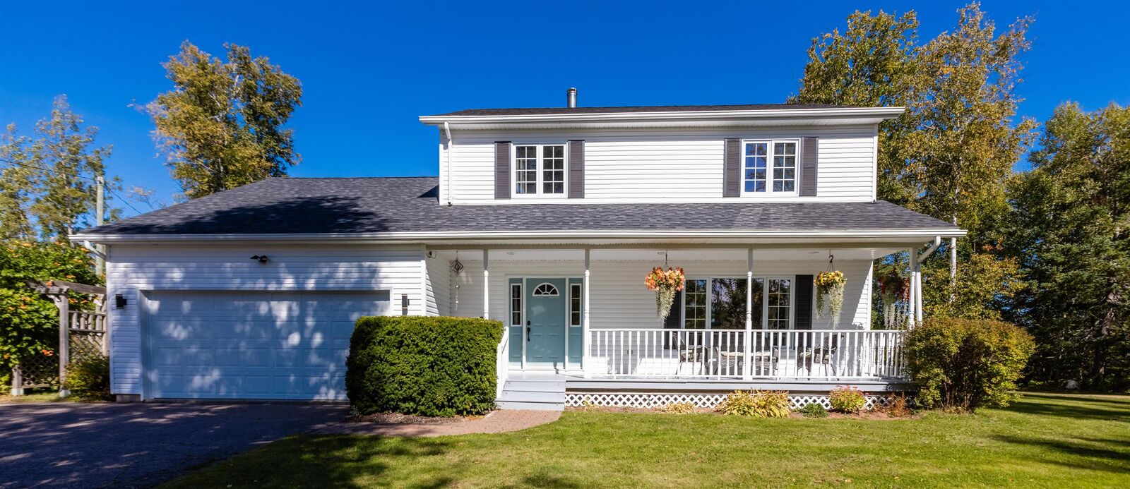 Property Photo:  1314 Robertson Road  PE C0A 1R0 