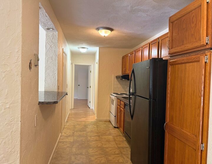 Property Photo:  176 Swanson Rd 307  MA 01719 