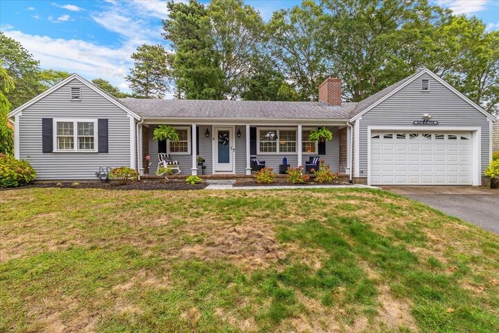 4 Ebb Rd  Yarmouth MA 02675 photo