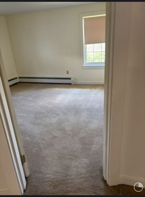 Property Photo:  54 Mountian Rd E  MA 01541 
