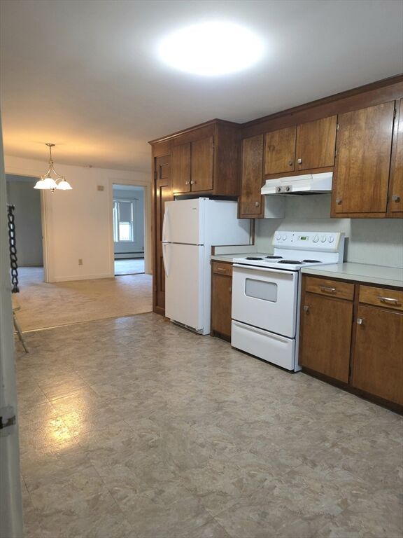 Property Photo:  54 Mountian Rd E  MA 01541 