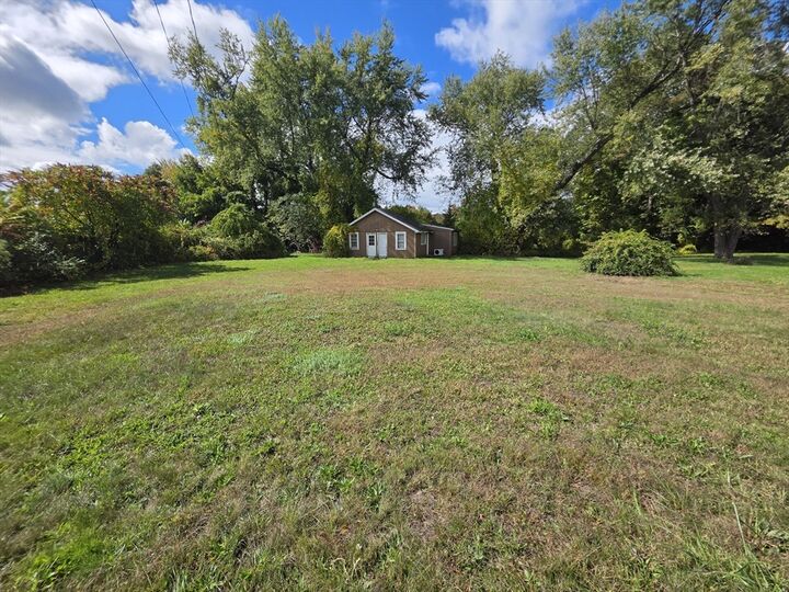 Property Photo:  1415 Park St  MA 01069 