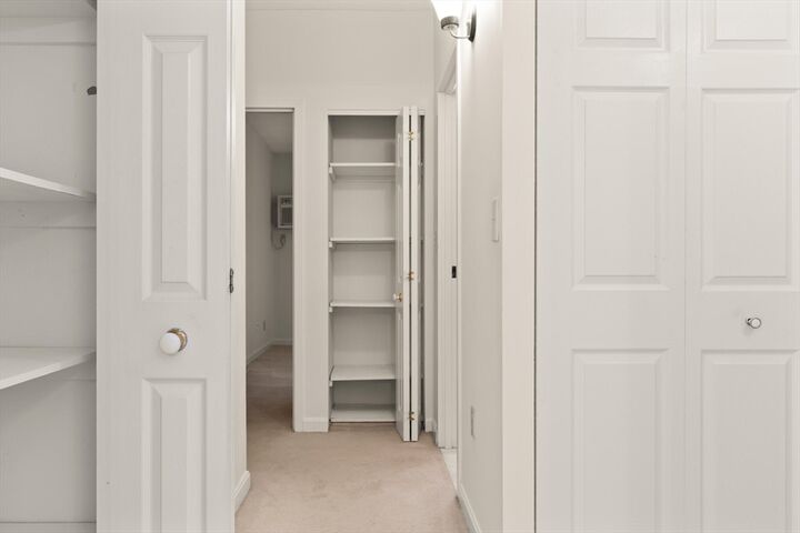 Property Photo:  235 Winthrop St 1111  MA 02155 
