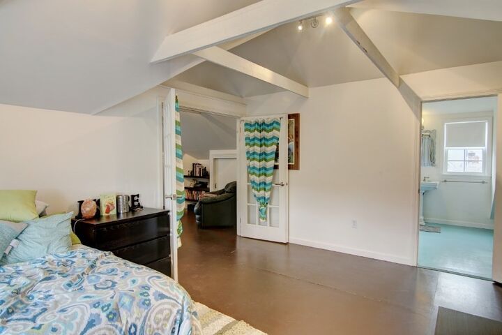 Property Photo:  132 Eleventh Street  RI 02906 