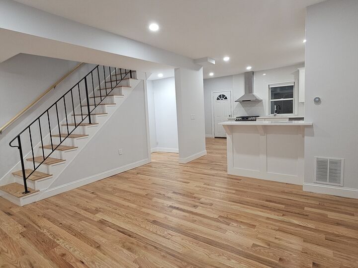Property Photo: 141 Morse St 0 MA 02472
