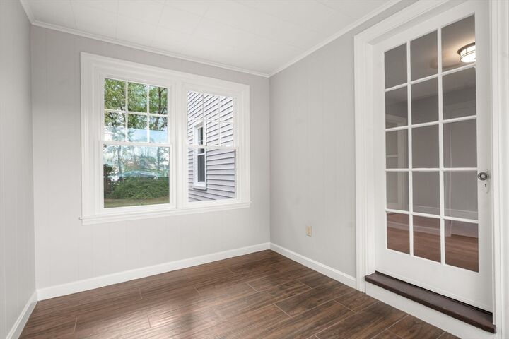 Property Photo:  4 Westborough St  MA 01604 