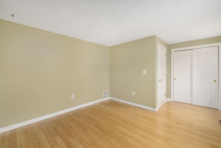 Property Photo:  6 Deer Path 3  MA 01754 