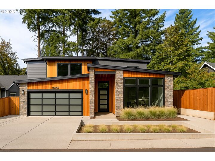 15003 Twin Fir Rd  Lake Oswego OR 97035 photo