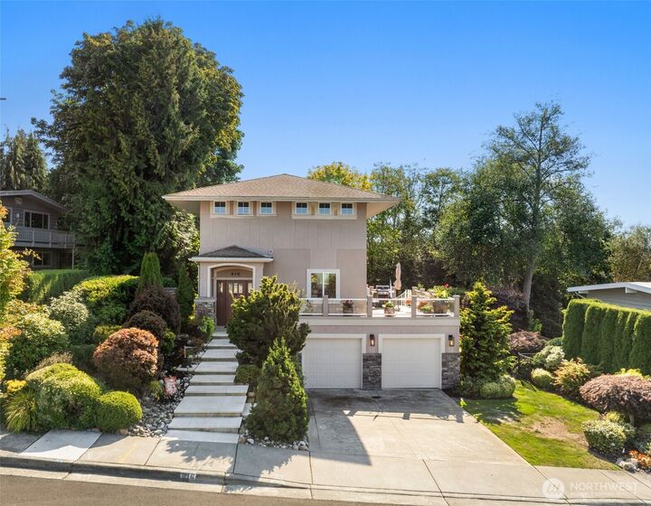 816  Walnut Street  Edmonds WA 98020 photo