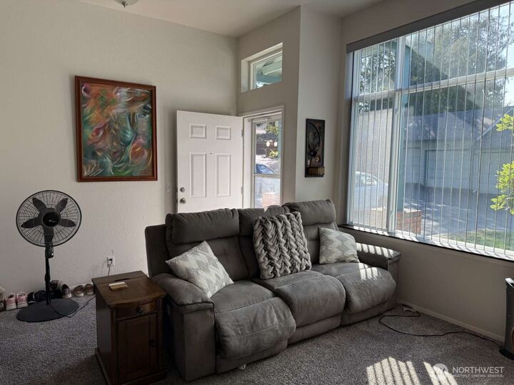 Property Photo:  8010  Mukilteo Speedway 105  WA 98275