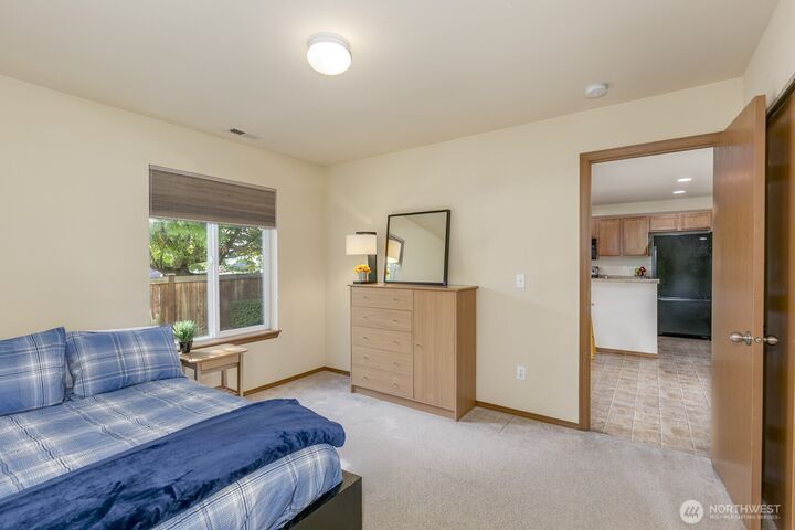 Property Photo: 3326 147th Place SW WA 98087