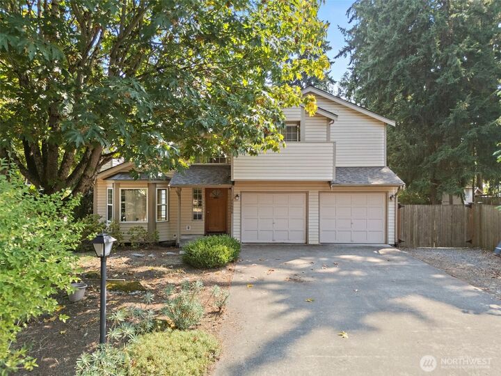 Property Photo:  20606  114th Street E  WA 98391 